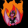 Demoness