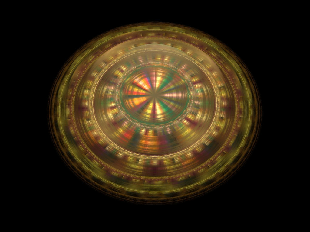 Deviantart Roulette Wheel Roulette by fractal2cry on DeviantArt