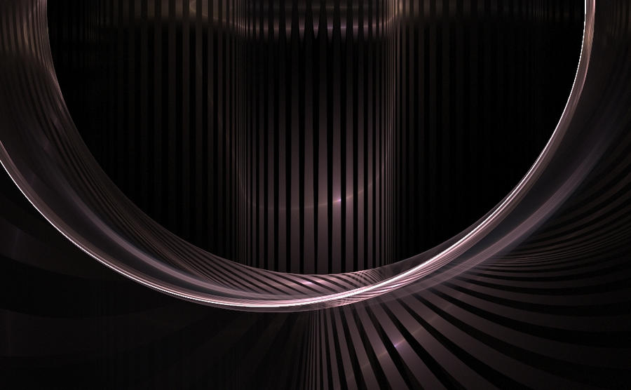 Modern Metal Slideshow metal slide by fractal2cry on DeviantArt