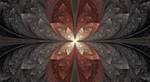 star elliptic by fractal2cry