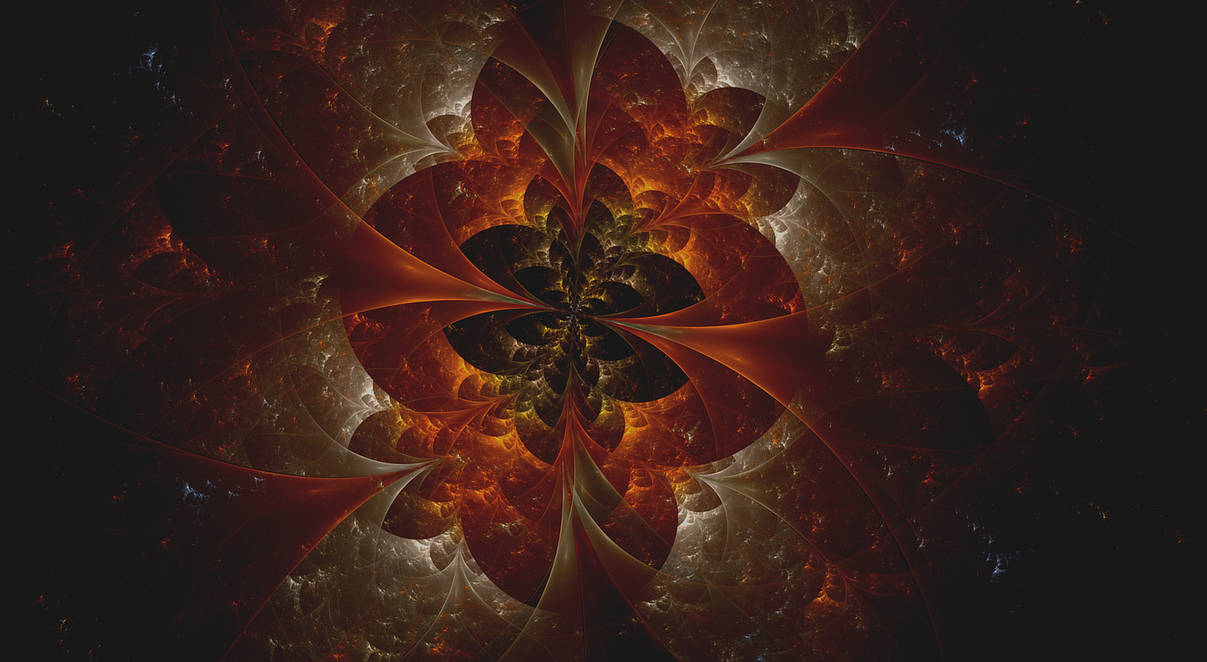 fall splits continued by fractal2cry on DeviantArt