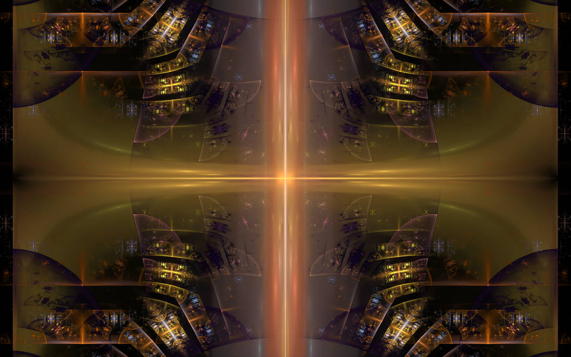 Slatt by fractal2cry on DeviantArt