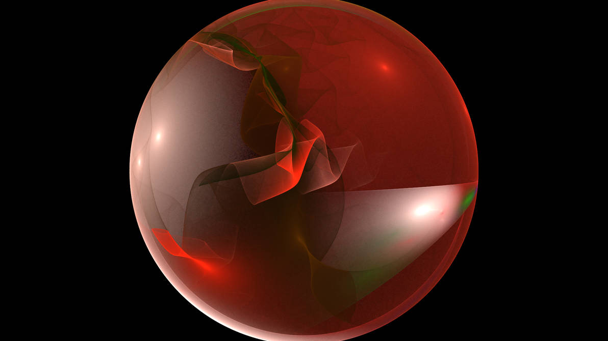 Marble2 by fractal2cry on DeviantArt