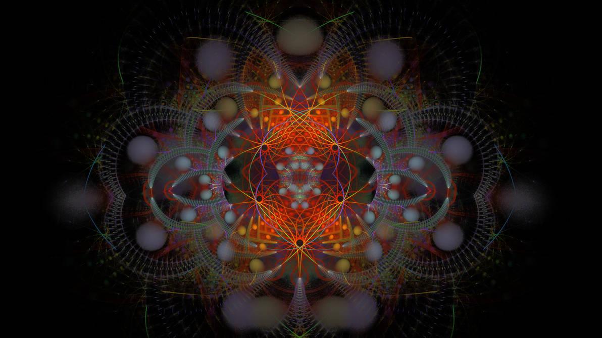 Edisc by fractal2cry on DeviantArt