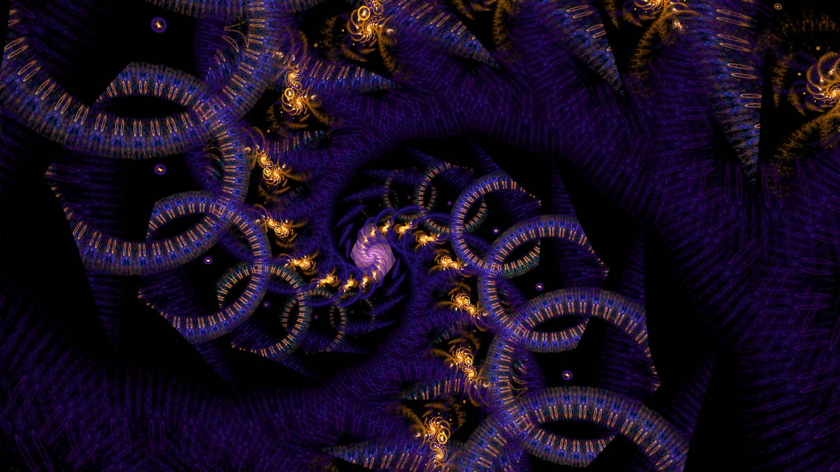 Edisc by fractal2cry on DeviantArt