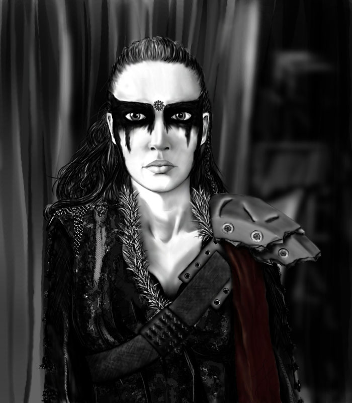 Heda Lexa