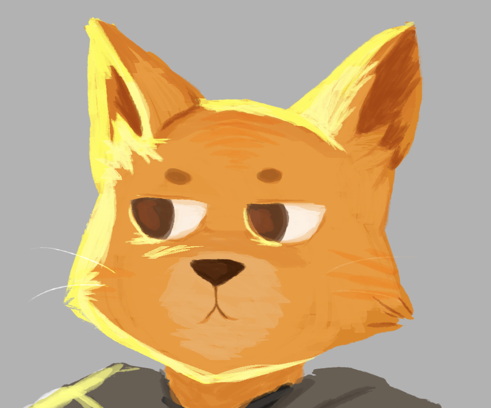 Catman Drawing by AmphyAmp on DeviantArt Catman Drawing by AmphyAmp on DeviantArt