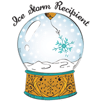 IceStorm Recipient Animation by adriannavo on DeviantArt