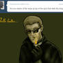 Ask Wesker 7