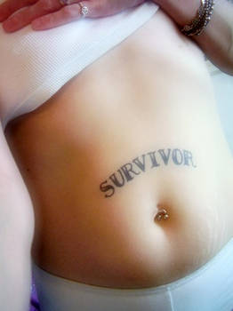 Survivor