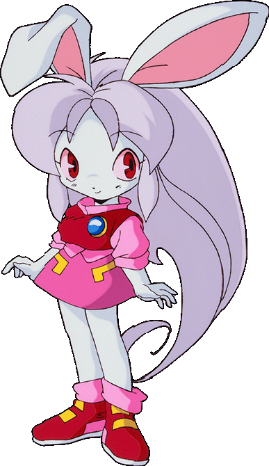Cream Ova Cream by mkomogortev on DeviantArt
