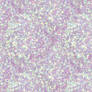 F2U:Iridescent Pastel Purple Glitter Custom Box BG