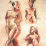 Pascale