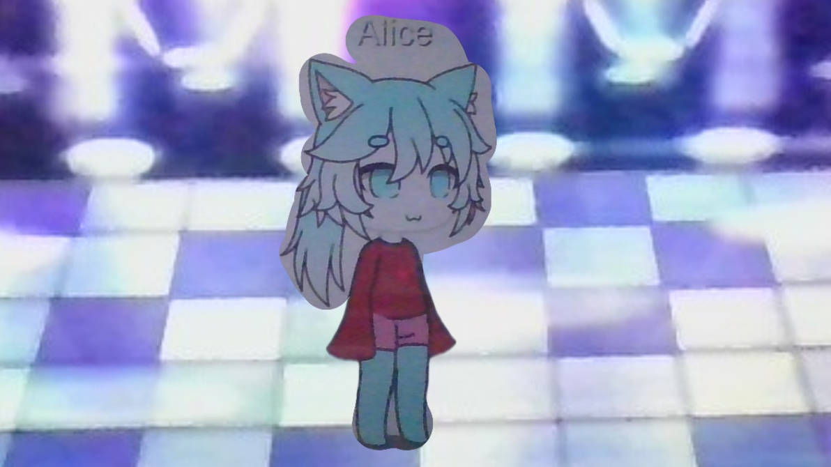 I Made Alice In Gacha Life Club By Josephcookie On DeviantArt i-made-alice-in-gacha-life-club-by-josephcookie-on-deviantart