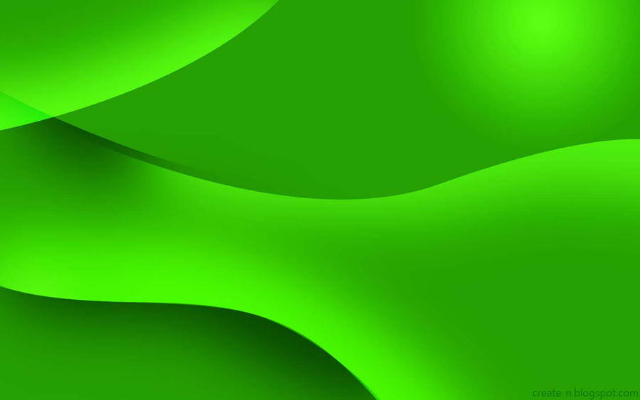 Sludge : Desktop Background by imrockinboy on DeviantArt