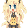 Chibi SeeU