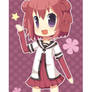 Chibi Akari