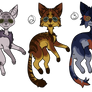 monster mash adopts OTA (closed)