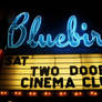 Two Door Cinema Club