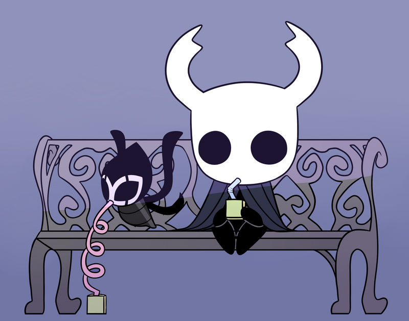 Take a Big Sip babes by GoldieClaws
