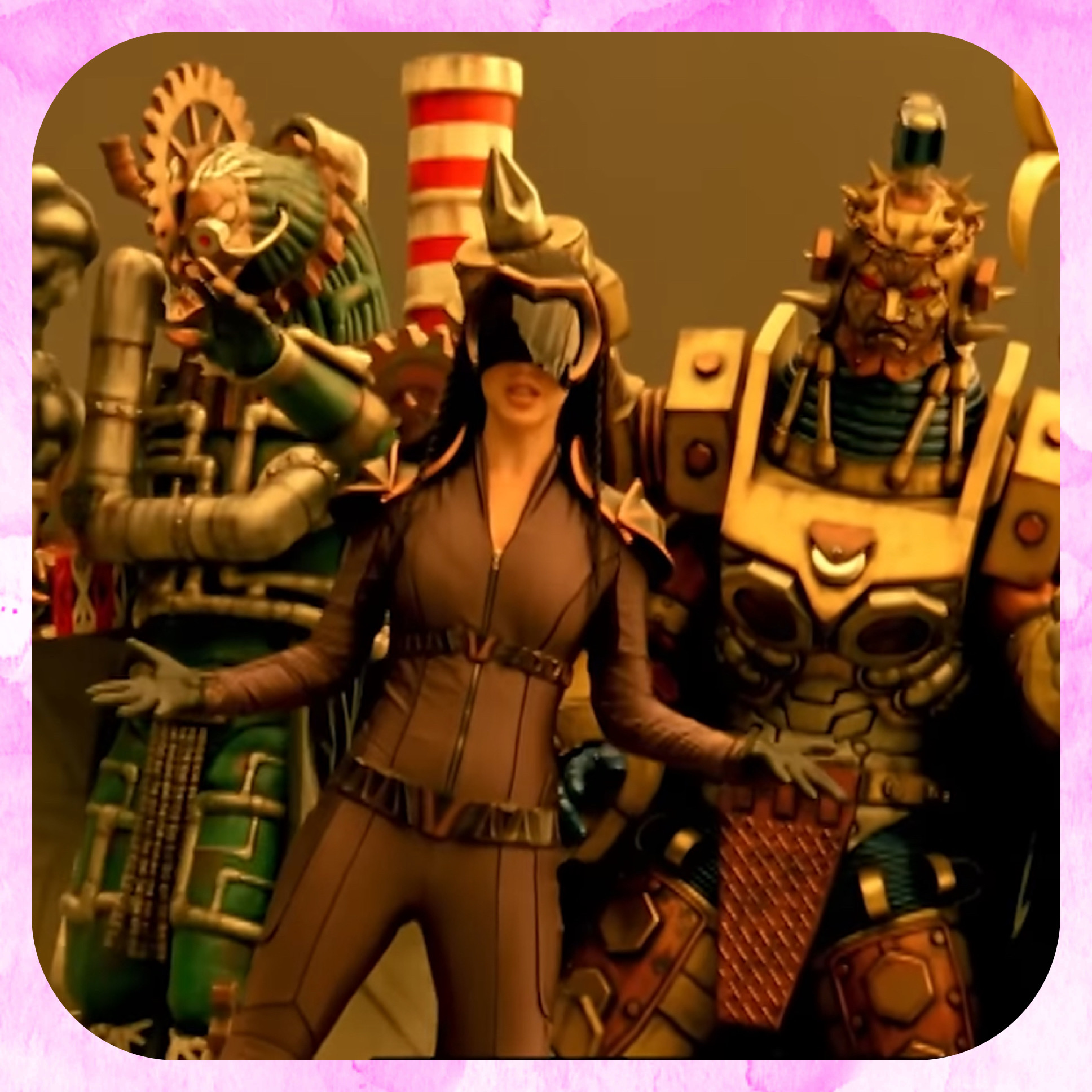 Power Rangers Rpm Sprite Power Rangers RPM 11 by LupusWatson on DeviantArt