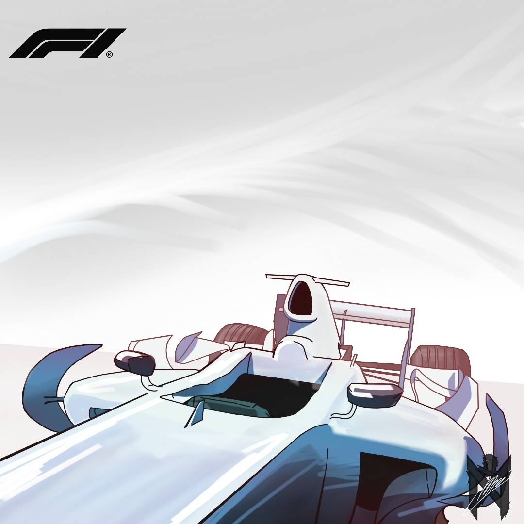 F1 06 (Chasis)