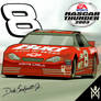 2002_dale earnhardt jr