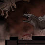 Capitulo 06