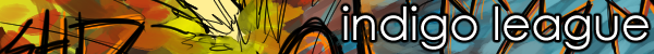 dejldff-e726af2d-7371-422a-acf5-e195b98ef955.png