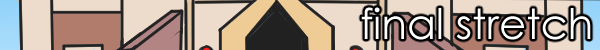 dejldfk-0888be5f-8195-42cf-b69b-443994c0cd5f.png