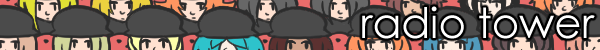 dejldfq-e580b625-acd2-479e-95c5-f118ba0c44d3.png