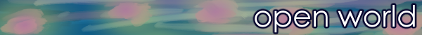 dejldfu-0beb0767-0917-43aa-978b-cdf16ce5fecd.png