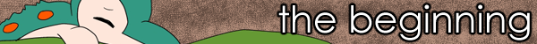 dejldg4-c1881322-b70a-43fd-bdda-e9712b68b37a.png