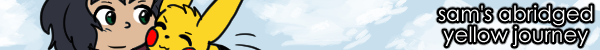 dejley6-077ae3b8-0be6-44dd-a175-cc1d18d36263.png