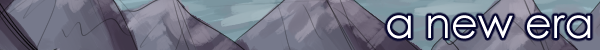 deju9yr-66a0abbc-2b1d-430e-835b-9b80a595c967.png