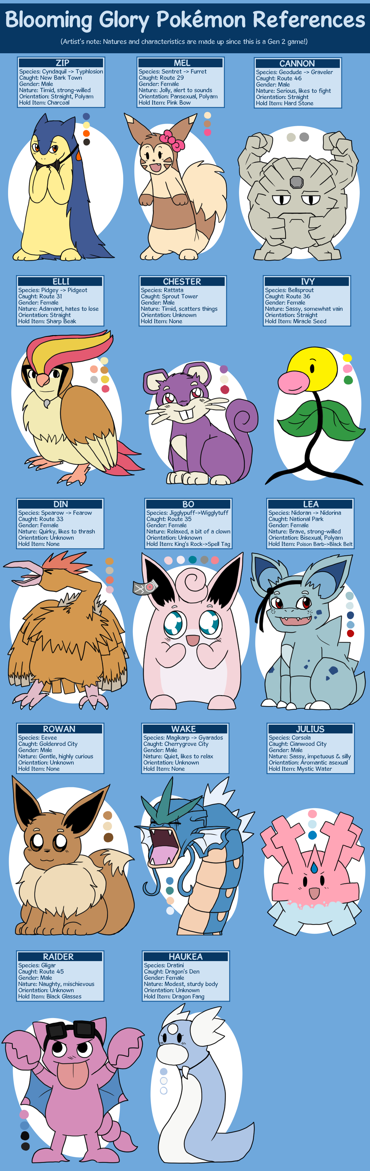 delmwyl-015a2740-e42e-4033-a19b-f09d7d2498df.png