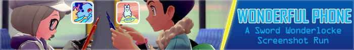 df5tlxv-02c1f8d6-0b6b-481b-99eb-f6454dc5e57f.png