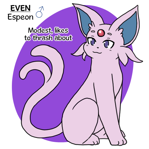 df6q5sf-da6b3c0b-a9f3-4972-9731-39bcbb7584ac.png