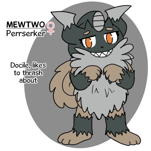 df8evbo-dad61475-b042-41f2-90a6-2740f605c63a.png