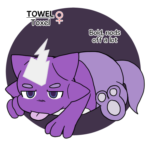 dfap07d-3e26125e-fbf0-4e33-b991-c54d7426dae5.png