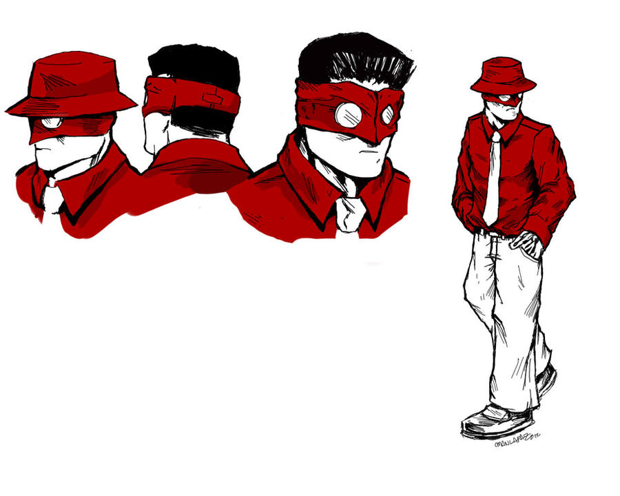 Deviantart Red Note Red by jaymarkmanlapaz on DeviantArt