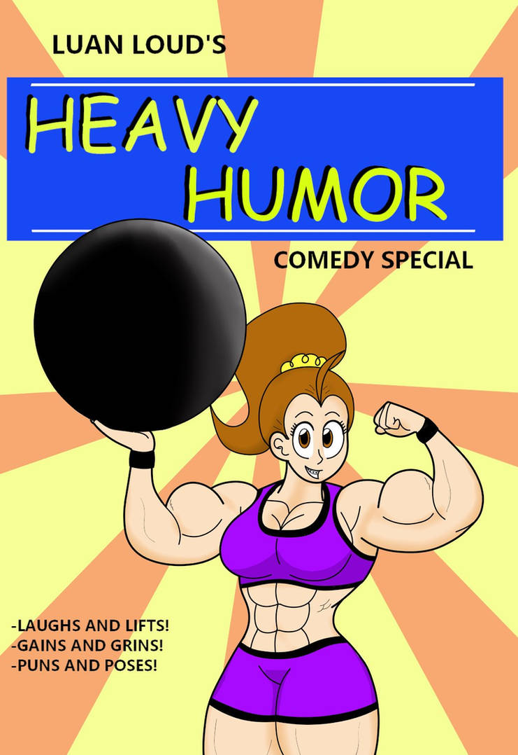 Promotional material by Matchstickman1 on DeviantArt