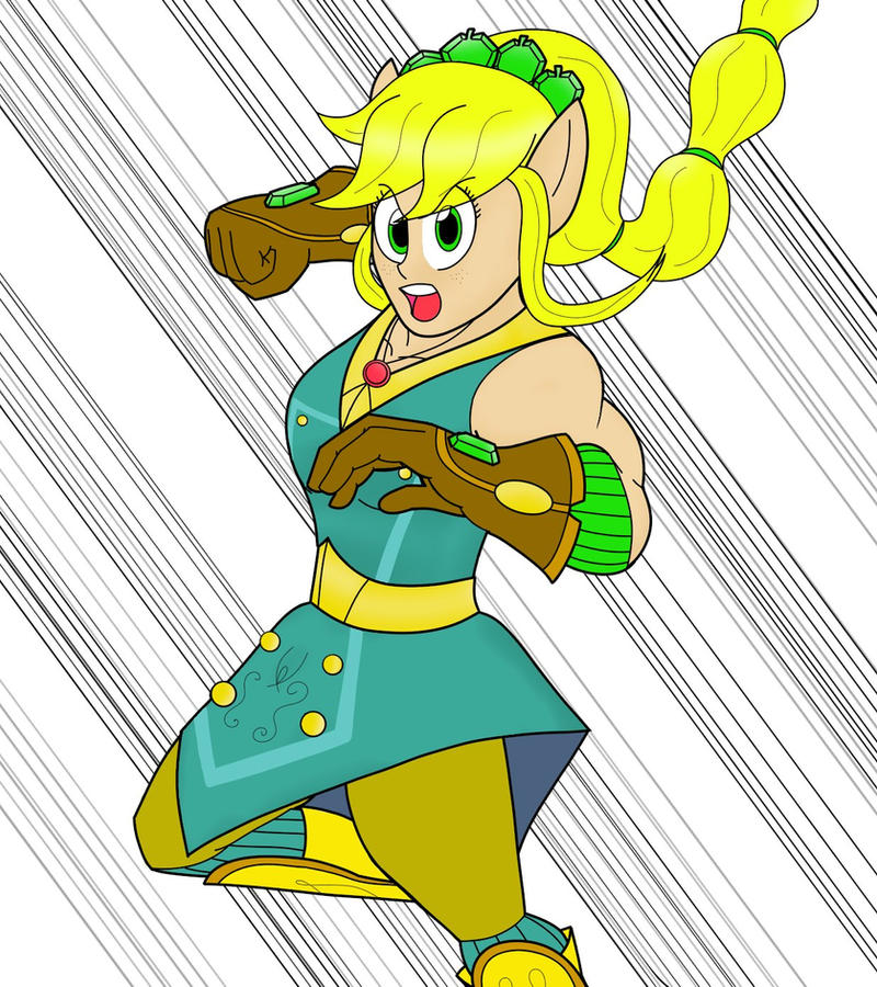 Incoming by Matchstickman1 on DeviantArt