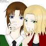 APH: Lithuania and Poland