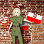 Hetalia: Poland