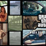 ps3 GTA4 01