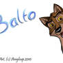 Balto