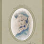 Victorian Cameo