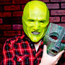 The Mask