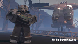 The Seven Kingdoms Tsk Roblox By Stevenmacleod On Deviantart - deviantart the seven kingdoms roblox logo The Seven Kingdoms Tsk Roblox By Stevenmacleod On Deviantart - the seven kingdoms roblox logo